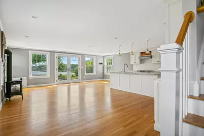 13 Lawson Road, Cape Elizabeth, ME 04107 - Photo 15