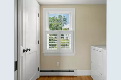 13 Lawson Road, Cape Elizabeth, ME 04107 - Photo 33
