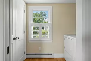 13 Lawson Rd, Cape Elizabeth, ME 04107 - Photo 33