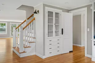 13 Lawson Rd, Cape Elizabeth, ME 04107 - Photo 19
