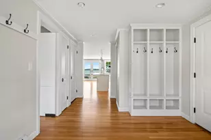 13 Lawson Rd, Cape Elizabeth, ME 04107 - Photo 13