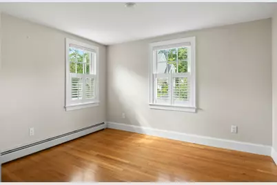 13 Lawson Road, Cape Elizabeth, ME 04107 - Photo 31