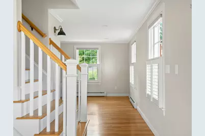 13 Lawson Road, Cape Elizabeth, ME 04107 - Photo 23