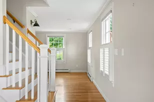 13 Lawson Rd, Cape Elizabeth, ME 04107 - Photo 23