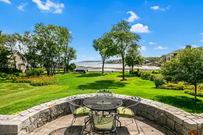 13 Lawson Road, Cape Elizabeth, ME 04107 - Photo 37