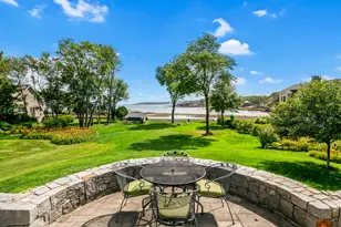 13 Lawson Rd, Cape Elizabeth, ME 04107 - Photo 37