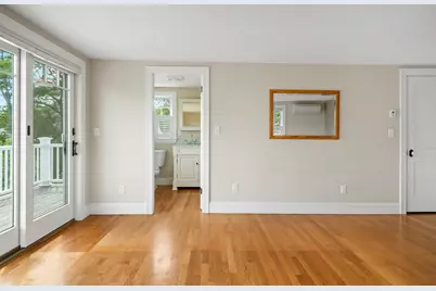 13 Lawson Road, Cape Elizabeth, ME 04107 - Photo 29