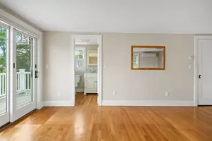 13 Lawson Rd, Cape Elizabeth, ME 04107 - Photo 29