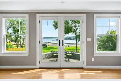 13 Lawson Road, Cape Elizabeth, ME 04107 - Photo 17