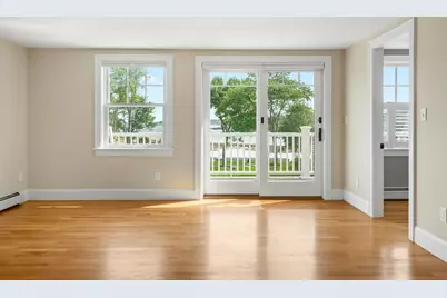 13 Lawson Road, Cape Elizabeth, ME 04107 - Photo 27