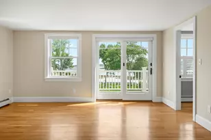 13 Lawson Rd, Cape Elizabeth, ME 04107 - Photo 27