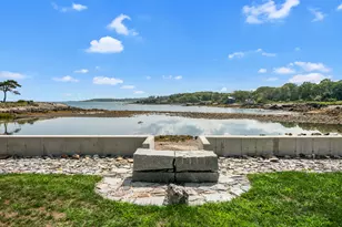 13 Lawson Rd, Cape Elizabeth, ME 04107 - Photo 41