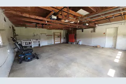 72 Main Street, Albion, ME 04910 - Photo 43