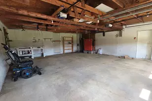 72 Main St, Albion, ME 04910 - Photo 43