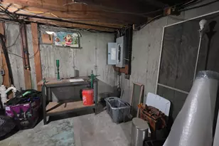 72 Main St, Albion, ME 04910 - Photo 35