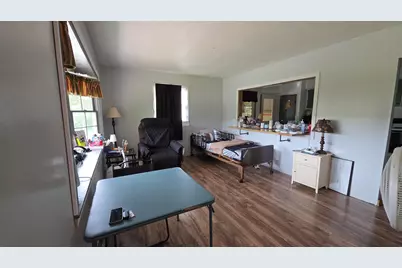 72 Main Street, Albion, ME 04910 - Photo 9