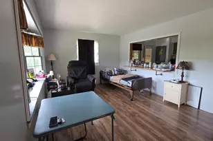 72 Main St, Albion, ME 04910 - Photo 9