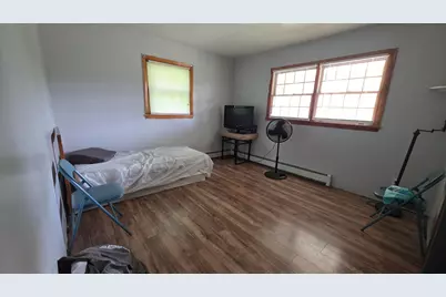 72 Main Street, Albion, ME 04910 - Photo 17