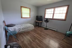 72 Main St, Albion, ME 04910 - Photo 17