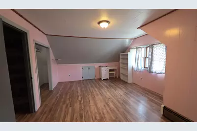72 Main Street, Albion, ME 04910 - Photo 23