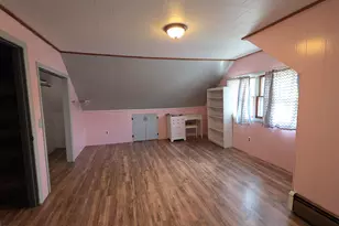72 Main St, Albion, ME 04910 - Photo 23