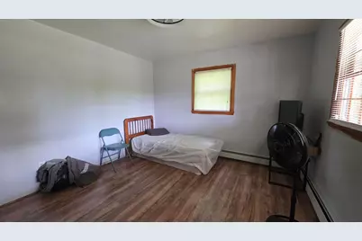72 Main Street, Albion, ME 04910 - Photo 19