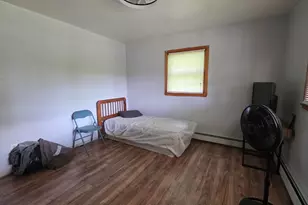 72 Main St, Albion, ME 04910 - Photo 19