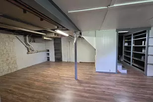 72 Main St, Albion, ME 04910 - Photo 33