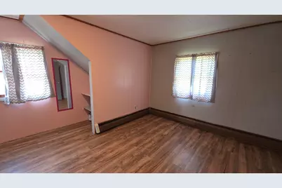 72 Main Street, Albion, ME 04910 - Photo 21