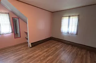 72 Main St, Albion, ME 04910 - Photo 21