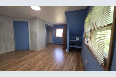 72 Main Street, Albion, ME 04910 - Photo 29