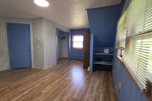 72 Main St, Albion, ME 04910 - Photo 29