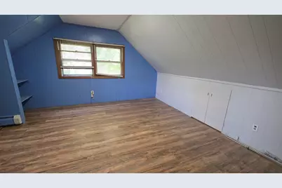 72 Main Street, Albion, ME 04910 - Photo 27