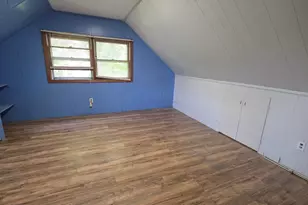 72 Main St, Albion, ME 04910 - Photo 27