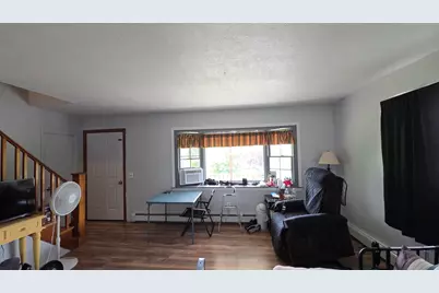 72 Main Street, Albion, ME 04910 - Photo 11