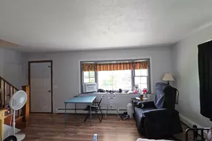 72 Main St, Albion, ME 04910 - Photo 11
