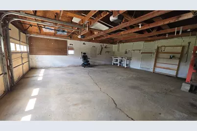 72 Main Street, Albion, ME 04910 - Photo 41