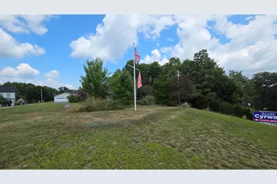 72 Main Street, Albion, ME 04910 - Photo 45