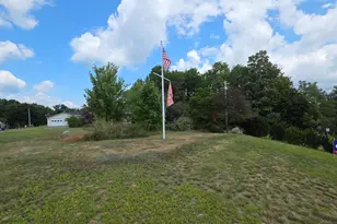 72 Main St, Albion, ME 04910 - Photo 45