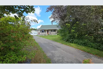 72 Main Street, Albion, ME 04910 - Photo 5