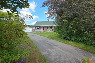 72 Main St, Albion, ME 04910 - Photo 5