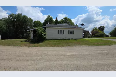 72 Main Street, Albion, ME 04910 - Photo 3