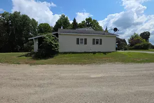 72 Main St, Albion, ME 04910 - Photo 3