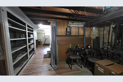 72 Main Street, Albion, ME 04910 - Photo 39