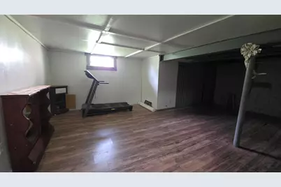 72 Main Street, Albion, ME 04910 - Photo 31