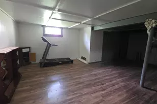 72 Main St, Albion, ME 04910 - Photo 31