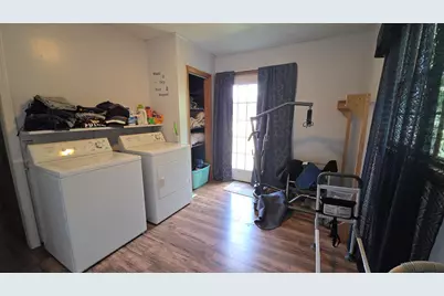 72 Main Street, Albion, ME 04910 - Photo 15