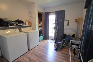 72 Main St, Albion, ME 04910 - Photo 15