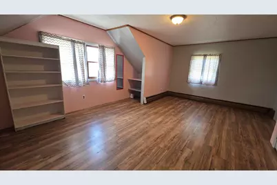 72 Main Street, Albion, ME 04910 - Photo 25