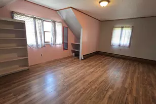 72 Main St, Albion, ME 04910 - Photo 25